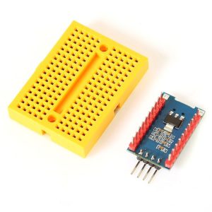 Diy2159 1.jpg