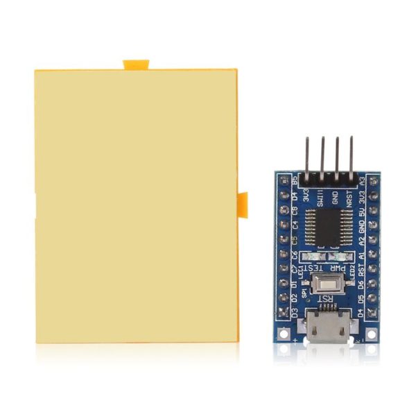 Diy2159 3.jpg