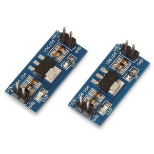 Diy2161 1.jpg