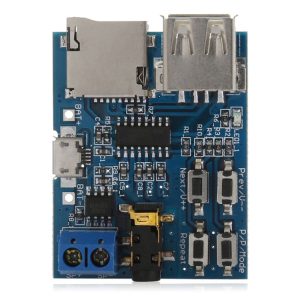 Diy2162 1.jpg