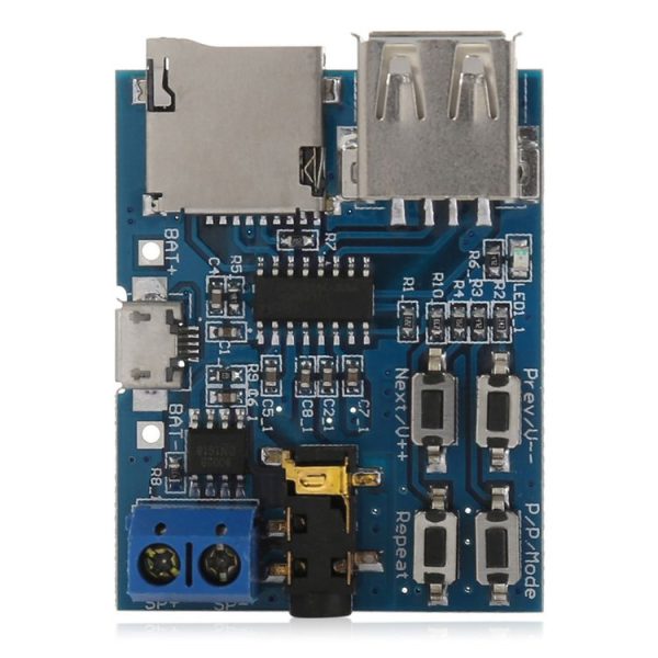 Diy2162 1.jpg