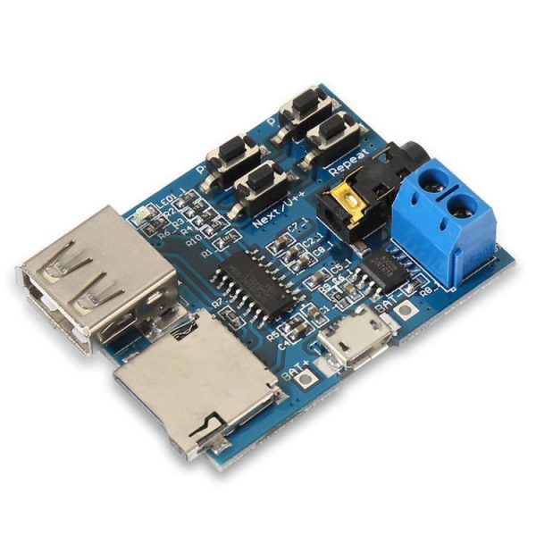 Diy2162 2.jpg