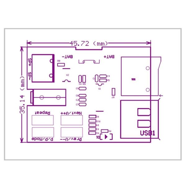 Diy2162 4.jpg