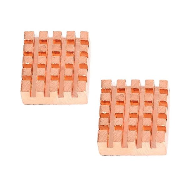 Diy2163 2.jpg