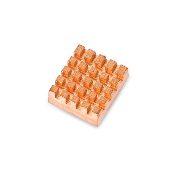 Diy2163 4.jpg