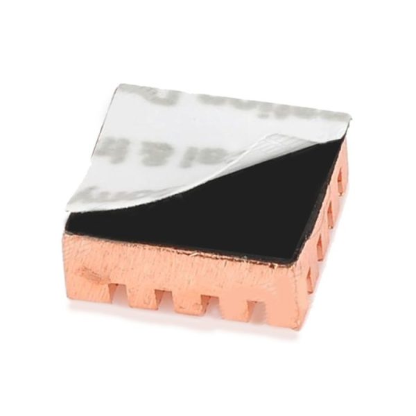 Diy2163 5.jpg