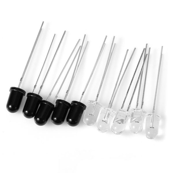 Diy2166 1.jpg