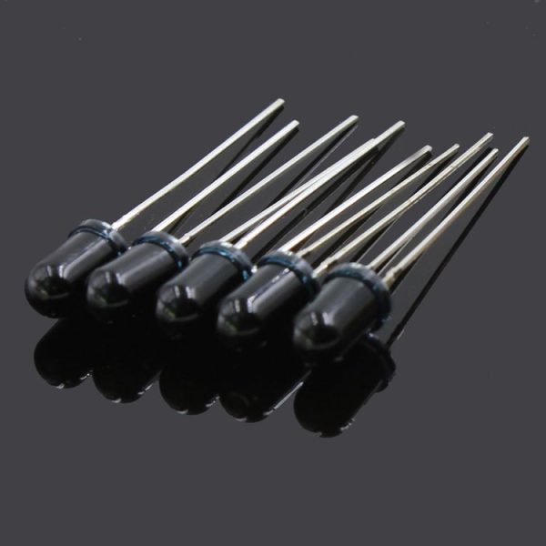Diy2166 2.jpg