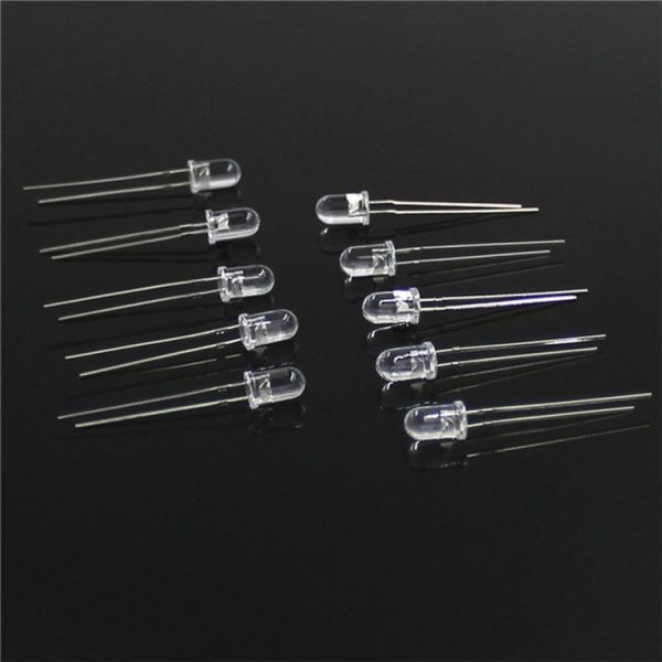 Diy2166 3.jpg