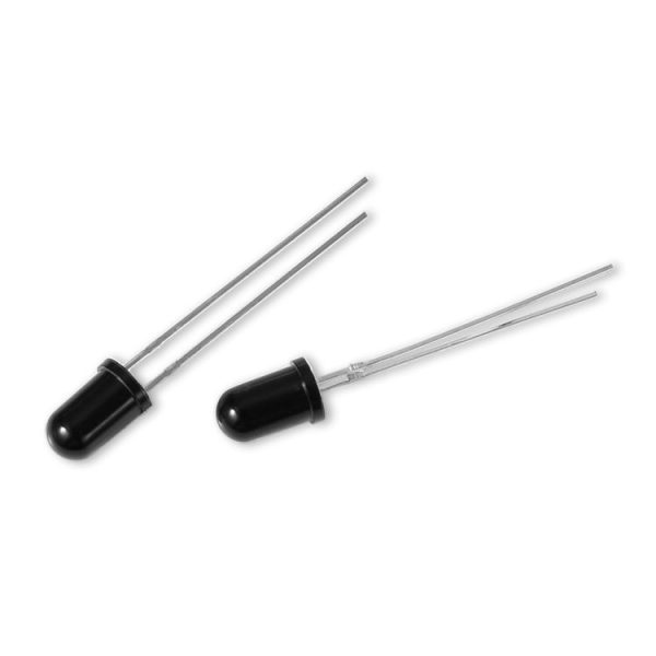 Diy2166 6.jpg