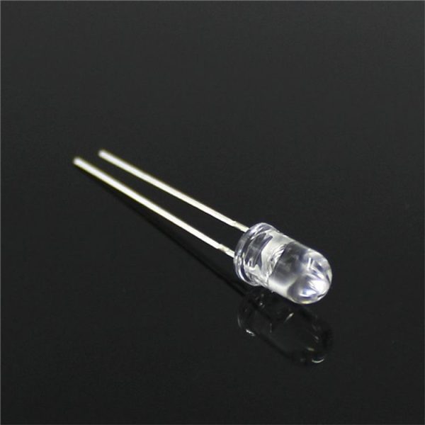 Diy2166 7.jpg