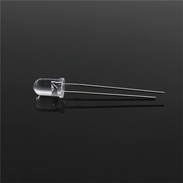 Diy2166 8.jpg