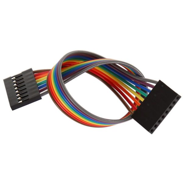 Diy2167 4.jpg