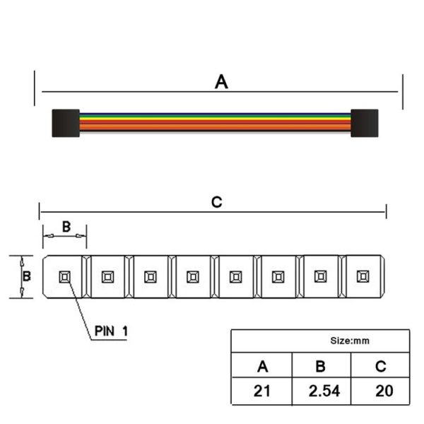 Diy2167 6.jpg