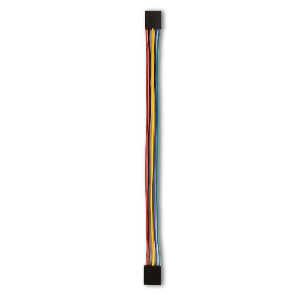 Diy2169 4.jpg