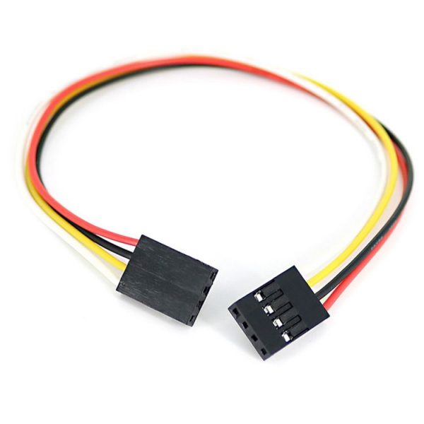 Diy2170 6.jpg