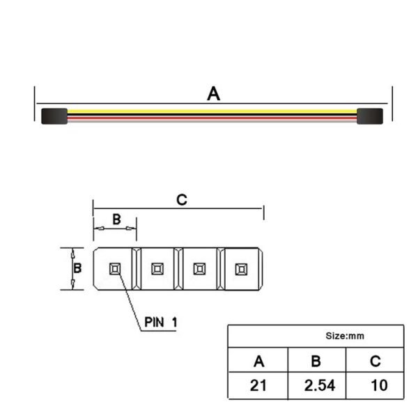 Diy2170 7.jpg