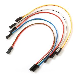 Diy2172 1.jpg