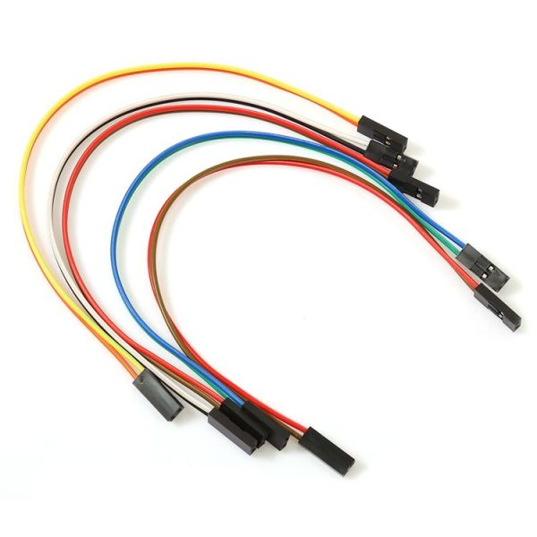 Diy2172 2.jpg