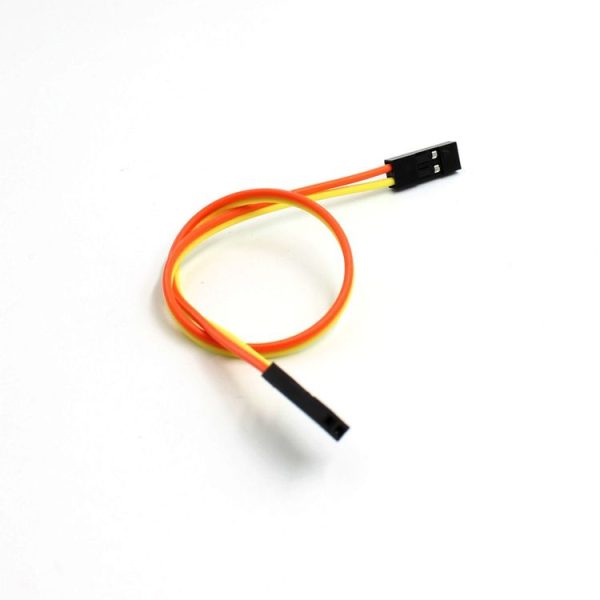Diy2172 4.jpg