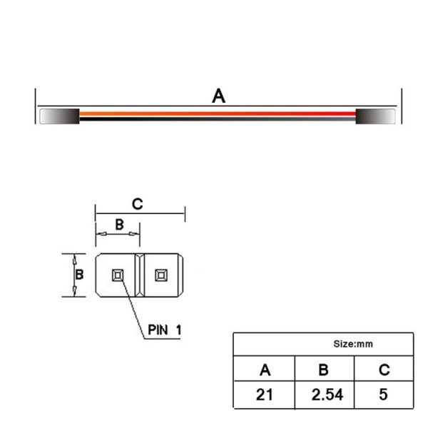 Diy2172 7.jpg