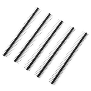Diy2174 1.jpg