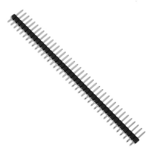 Diy2174 3.jpg