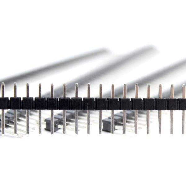 Diy2174 4.jpg