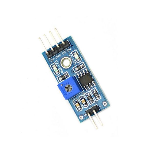 Diy2175 5.jpg