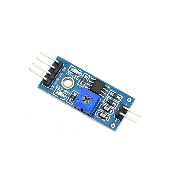 Diy2175 6.jpg