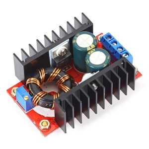 Diy2182 1.jpg