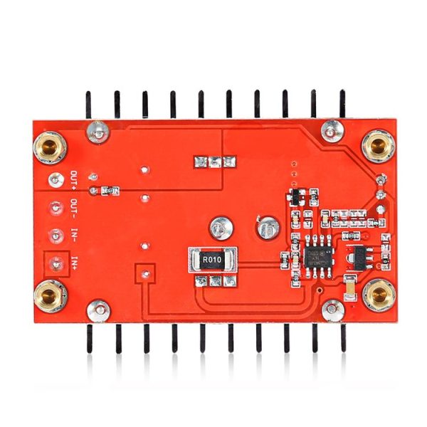 Diy2182 5.jpg