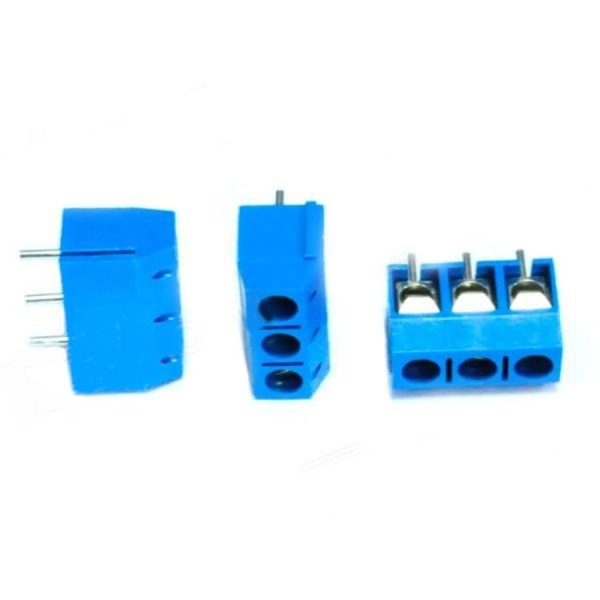 Diy2183 2.jpg