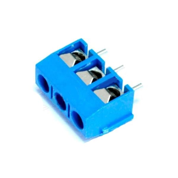 Diy2183 3.jpg