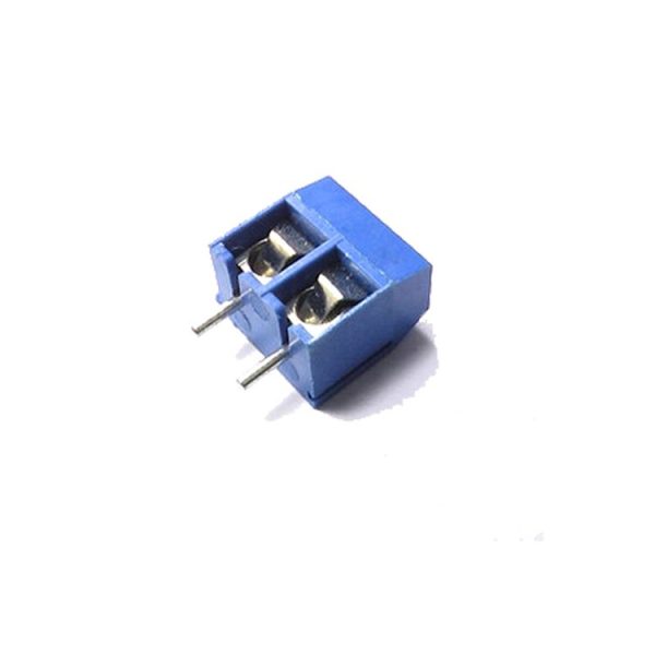 Diy2188 4.jpg