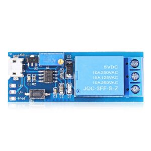 Diy2190 1.jpg
