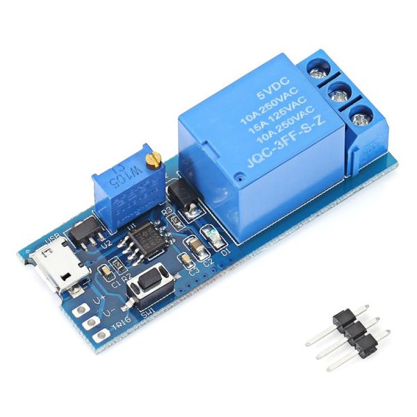 Diy2190 2.jpg