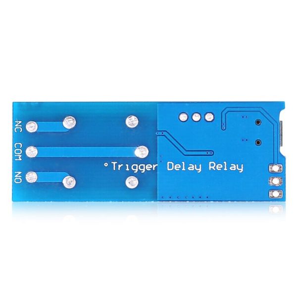 Diy2190 3.jpg