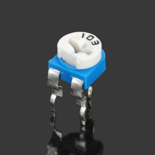 Diy2192 2.jpg