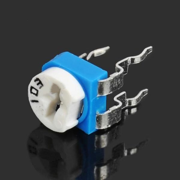 Diy2192 3.jpg