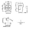 Diy2192 5.jpg