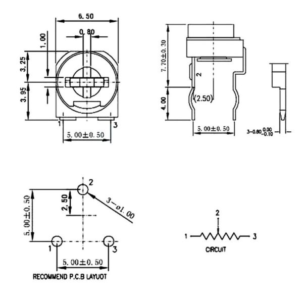 Diy2193 5.jpg