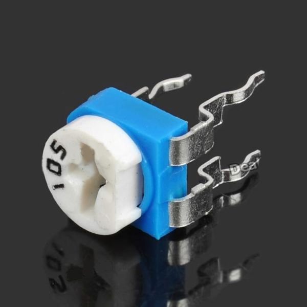 Diy2195 3.jpg