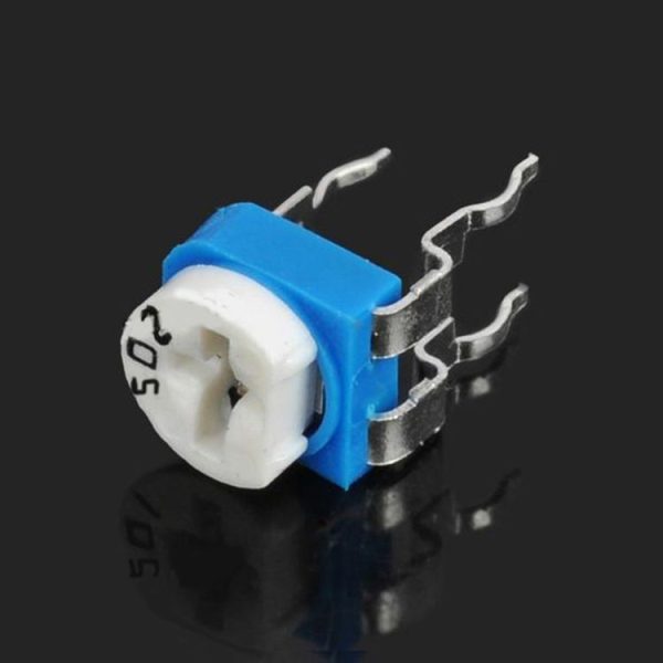 Diy2196 3.jpg