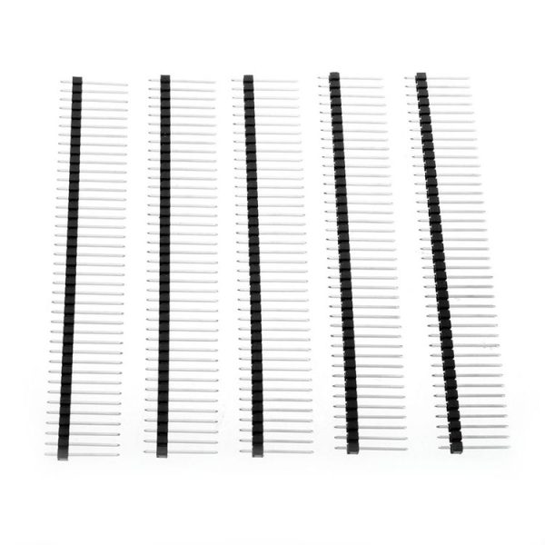 Diy2198 1.jpg