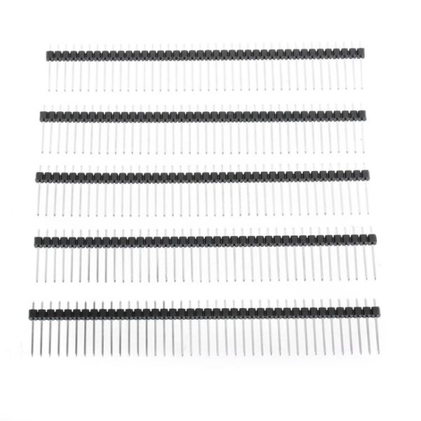 Diy2198 2.jpg