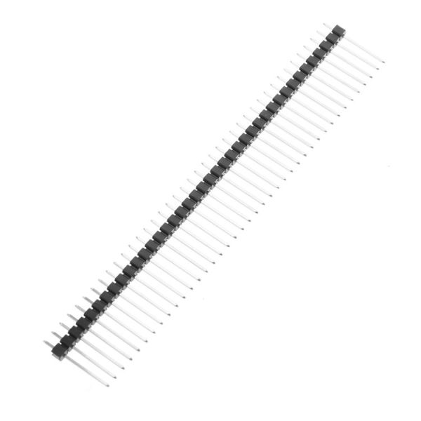 Diy2198 3.jpg