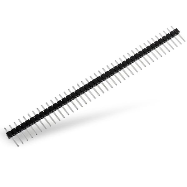 Diy2199 3.jpg
