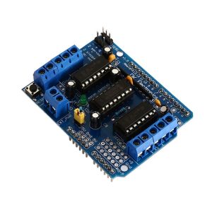 Diy3202 1.jpg