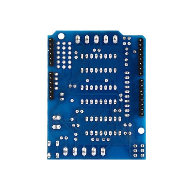 Diy3202 5.jpg